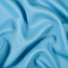 Штора для дома (В-260*Ш-200)"Светло-Голубая", (ткань Блэкаут 75%)