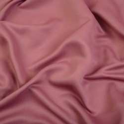 Ткань Блэкаут для штор светозатемняющая 85% (Ширина 280см) &quot;Пыльно-Розовая&quot; (на отрез) в Калуге
