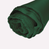 Мерный лоскут в рулоне Ткань Оксфорд 600D PU, цвет Зеленый, 12,22м №200.17