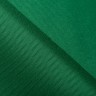 Мерный лоскут в рулоне Ткань Оксфорд 600D PU, цвет Зеленый, 12,22м №200.17