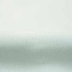 Ткань Микроблэкаут Люкс светозатемняющая 90% (Ширина 280см) &quot;Белая&quot; (на отрез) в Калуге