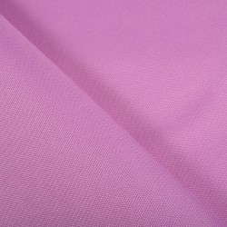 Ткань Oxford 600D PU (Ширина 1,48м), цвет Сиреневый (на отрез) в Калуге