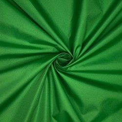 Ткань Дюспо 240Т  WR PU Milky (Ширина 150см), цвет Зеленое яблоко (на отрез) в Калуге