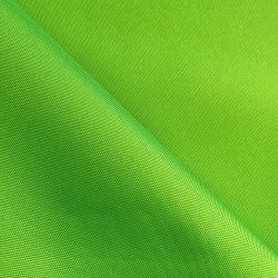 Ткань Oxford 600D PU (Ширина 1,48м), цвет Салатовый (на отрез) в Калуге