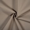 Мерный лоскут в рулоне Ткань Oxford 600D PU Тёмно-Бежевый 13,33м (№200.1)