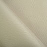 Ткань Кордура (Китай) (Оксфорд 900D), цвет Бежевый (на отрез)