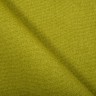 Ткань Рогожка (мебельная), цвет Зелёный (на отрез)