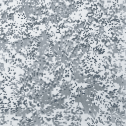 Ткань Кордура (Кордон C900), &quot;Арктика&quot; (на отрез)  в Калуге